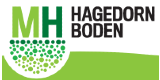 Michael Hagedorn GmbH