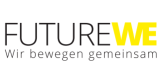 Future WE GmbH