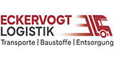 Eckervogt Logistik GmbH & Co. KG