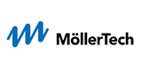 MöllerTech GmbH