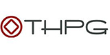 Thomas Hoof Produktgesellschaft mbH & Co. KG