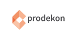 ProDEKon Blechtechnik GmbH & Co. KG