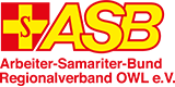 Arbeiter-Samariter-Bund Regionalverband Ostwestfalen-Lippe e.V.