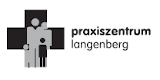 Praxiszentrum Langenberg