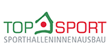 Top-Sport GmbH Sporthalleninnenausbau