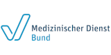 Medizinischer Dienst Bund