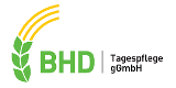 BHD Tagespflege Beelen gGmbH