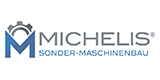 Michelis  Sonder-Maschinenbau GmbH & CO. KG