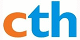CTH GmbH