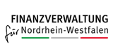 Finanzverwaltung NRW