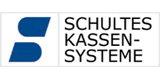 Schultes Microcomputervertriebs-GmbH & Co. KG