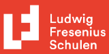 Ludwig Fresenius Schulen