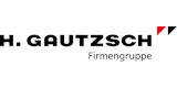 H. Gautzsch Zentrale Dienste GmbH