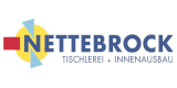 Nettebrock GmbH & Co. KG