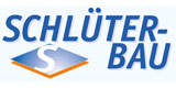 Schlüter - Bau GmbH & Co. KG