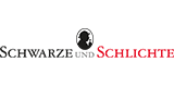 Schwarze und Schlichte GmbH & Co. KG