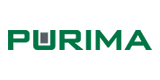 Purima GmbH & Co. KG
