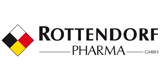 Rottendorf Pharma GmbH