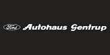 Autohaus Gentrup e.K.