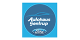 Autohaus Gentrup e.K.