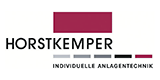 Horstkemper Maschinenbau GmbH