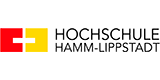 Hochschule Hamm-Lippstadt