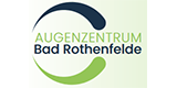 Augenzentrum Bad Rothenfelde
