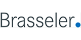 Gebr. Brasseler GmbH & Co. KG