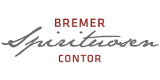 Logo: Bremer Spirituosen Contor GmbH