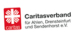 Caritasverband für Ahlen, Drensteinfurt und Sendenhorst e.V.