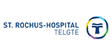 St. Rochus-Hospital Telgte GmbH