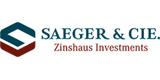 Saeger Zinshaus Investments GmbH