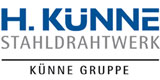 H. Künne GmbH & Co. KG