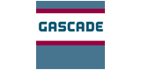 GASCADE Gastransport GmbH GTH Ina Pietschmann