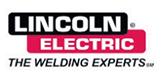 Lincoln Electric GmbH