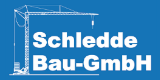 Schledde-Bau GmbH