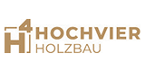 Hoch4 Holzbau GmbH & Co. KG