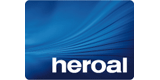 heroal