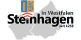Gemeinde Steinhagen