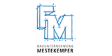 Bauunternehmung Mestekemper GmbH