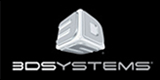 3D Systems GmbH