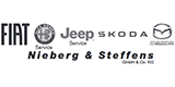 Nieberg & Steffens GmbH & Co. KG
