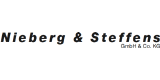 Nieberg & Steffens GmbH & Co. KG