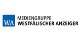 Mediengruppe Westfälischer Anzeiger