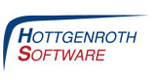 Hottgenroth Software AG