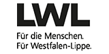 LWL-Schulverwaltung Bielefeld