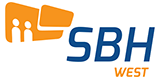 SBH West GmbH