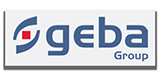 geba GmbH & Co. KG Polymer Logistik