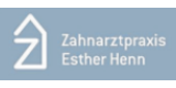 Zahnarztpraxis Esther Henn