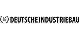 DEUTSCHE INDUSTRIEBAU Gesellschaft für schlüsselfertigen Industriebau Lippstadt + Geseke mbH